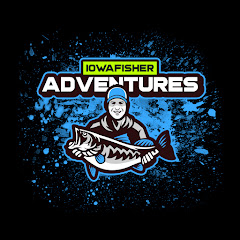 IowaFisher Adventures