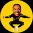 uHUpQepXVDw-channel-avatar-Momo Bayed