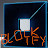 @Blockify0