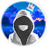 zmGv-0kYeG0-channel-avatar-DaAnimeVillain - Anime Quiz