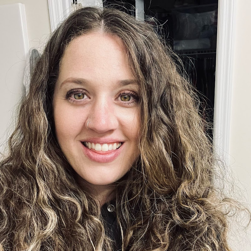 Thriving Thru Digital