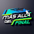 Channel Image
