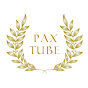 Pax Tube Avatar