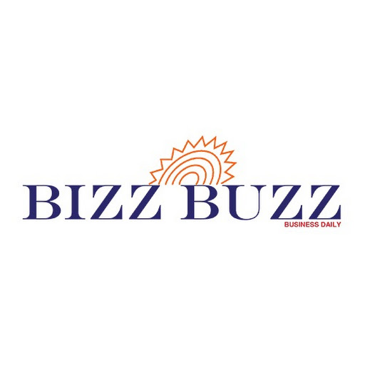 Bizz Buzz News