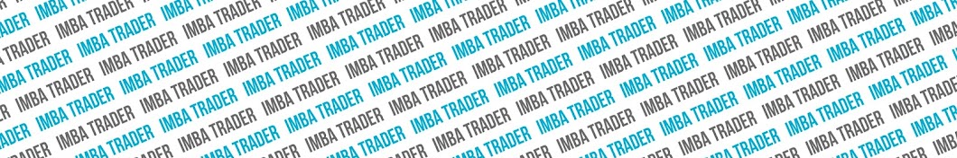 Imba Trader YouTube channel avatar