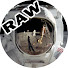 3iokZD_Yi_I-channel-avatar-Raw Space
