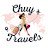 Chuy Travels