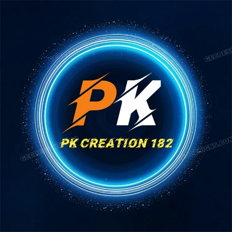 Hire  PK creation 182  — Spirituality & Belief YouTube creator for sponsorships