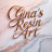 @Ginasresinart