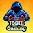 Joshi Gaming 