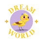 Dream World logo