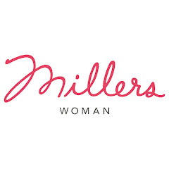 Millers Fashion