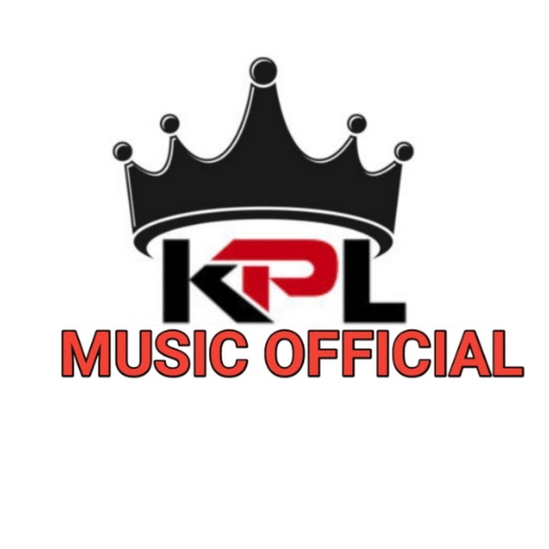 KPL MUSIC OFFICIAL