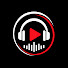 xvN38ViUPy0-channel-avatar-GUDANG FVNKY