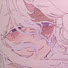 w_TY5dSbZ5g-channel-avatar-Nyx