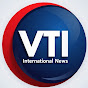 Vision Times International logo