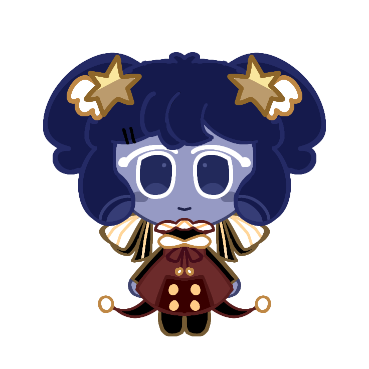 Post from 🍦• MilkyPixie_ - YouTube