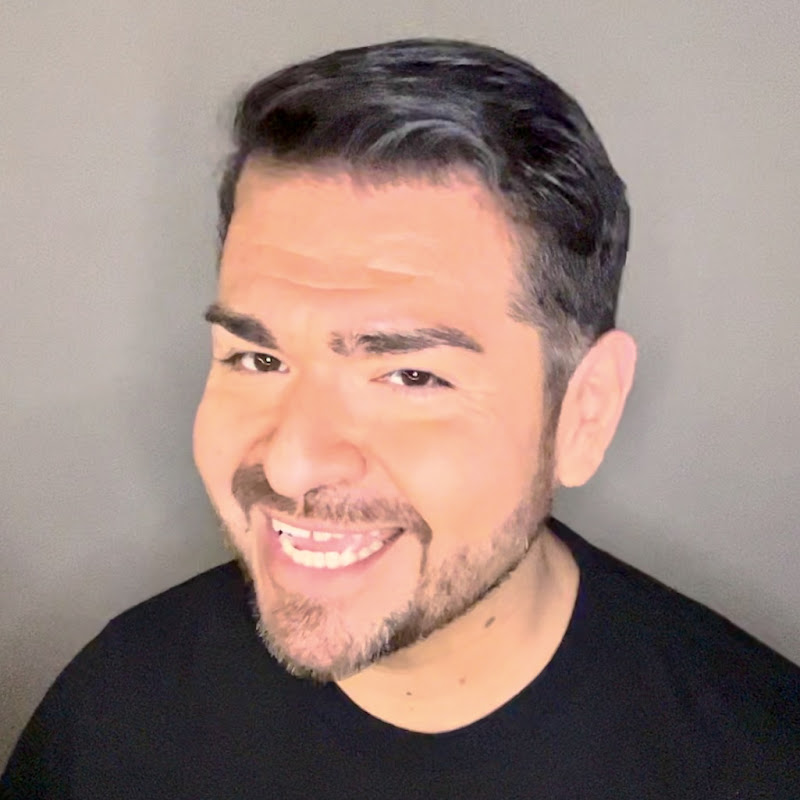 Sam A. Capella