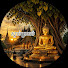 PXH6F6va1AI-channel-avatar-ស្តាប់ព្រះធម៌