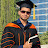 @Explore_with_Jahid