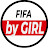 FIFA by Girl