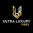 Rc4rgH5RLEw-channel-avatar-Ultra Luxury Vibes 