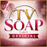 iWb6M6MQZTk-channel-avatar-TV SOAP OFFICIAL