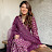 Anam Mirza