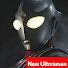 LnzmC80TKOk-channel-avatar-New Ultraman Tiga