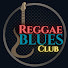 HrD3c7esUCg-channel-avatar-Reggae Blues Club