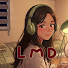 5heAUJZe7Lk-channel-avatar-Let me dream ASMR