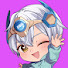 eG7ItxHPfY8-channel-avatar-DBG Archives