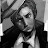 Avatar de @Dot390