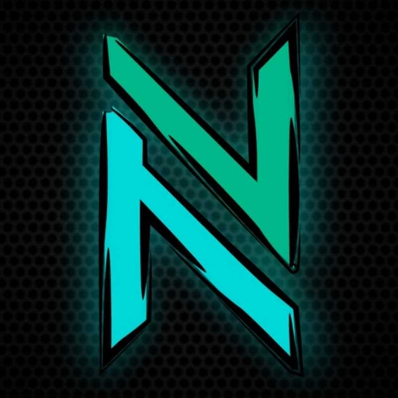 Nikolai Animations?