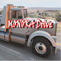 MONOKA DRIVE