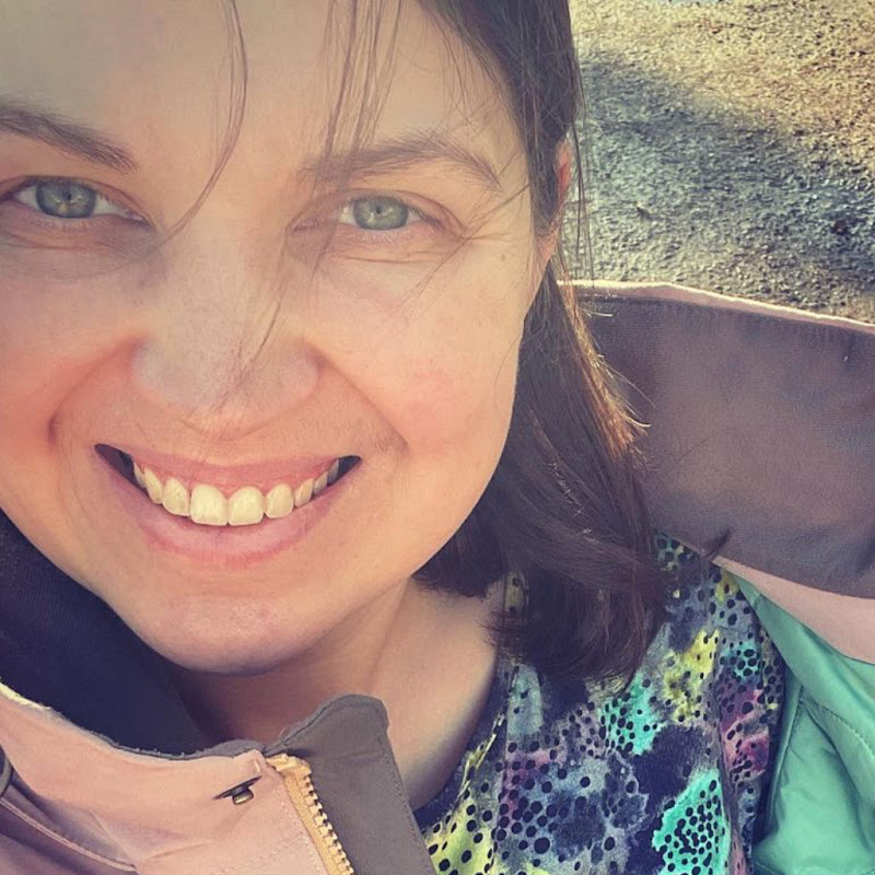 Lenne-Ann | Freelance Digital Marketer