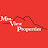 Mtn View Properties