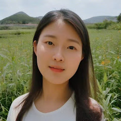 Real life in China's countrysideアイコン画像