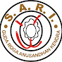 Ayurcure - Sushruta Ano Rectal Institute  logo