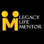 Legacy Life Mentor logo