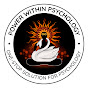 Power Within Psychology (PWP) logo