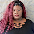 R5WCqf0aI-s-channel-avatar-Brandi Reacts!