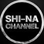 shinachannel 
