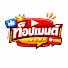 7cCmH_L0PK4-channel-avatar-ท็อปเมนต์