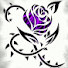 9rk0UOfNKsI-channel-avatar-its.k8rlla 