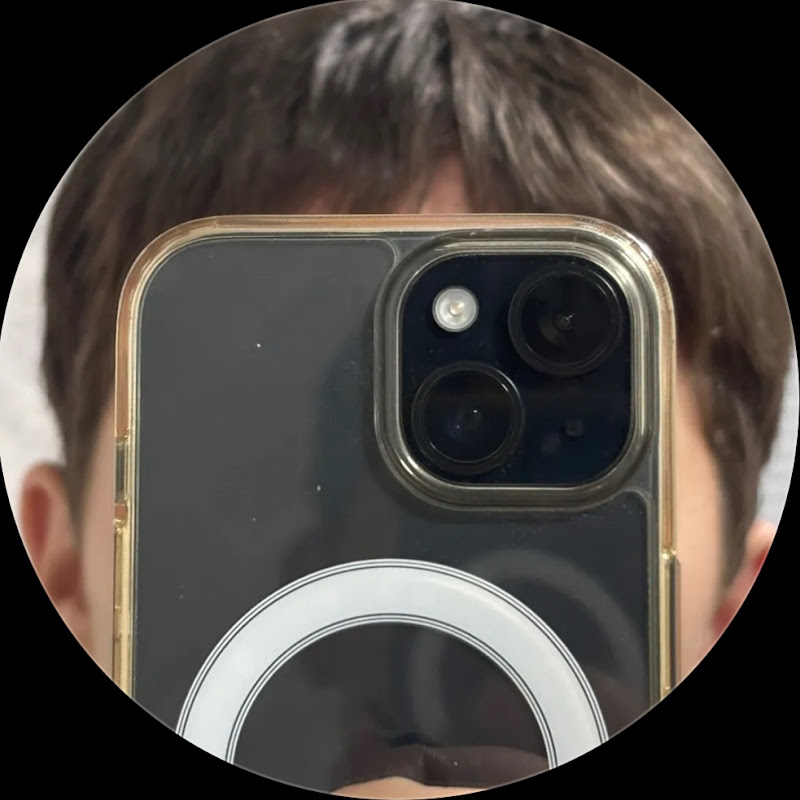 Galim Technolog