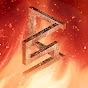 Culture Studios Avatar