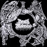 tNtomsP52ls-channel-avatar-Death Madness