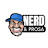 @nerdeprosa