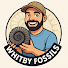 mAOzUWhxPnU-channel-avatar-Whitby Fossils